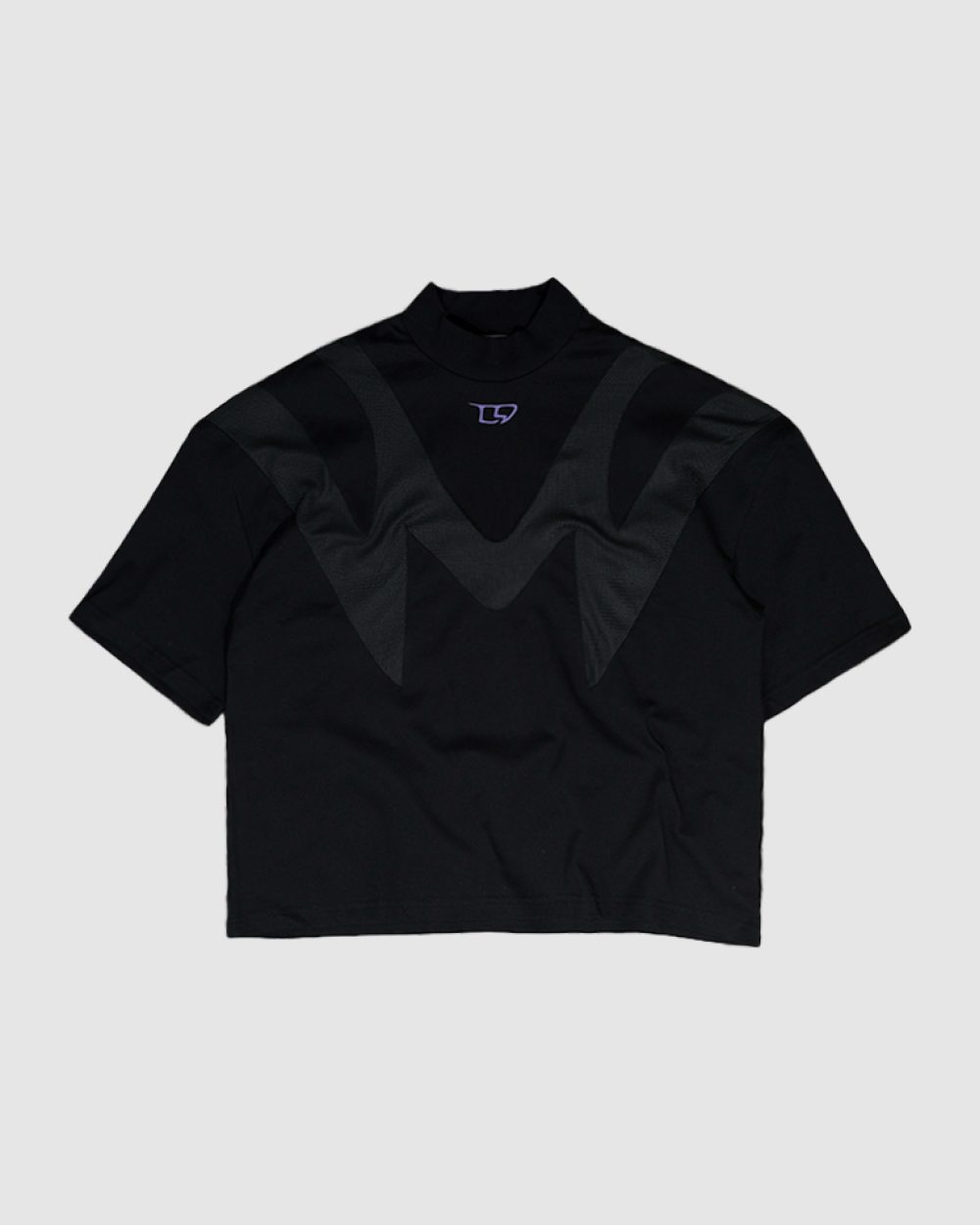 AirShell Top