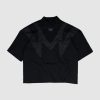 AirShell Top