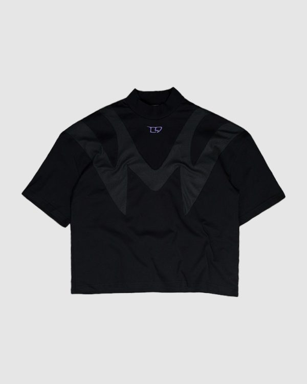 AirShell Top