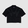 AirShell Top