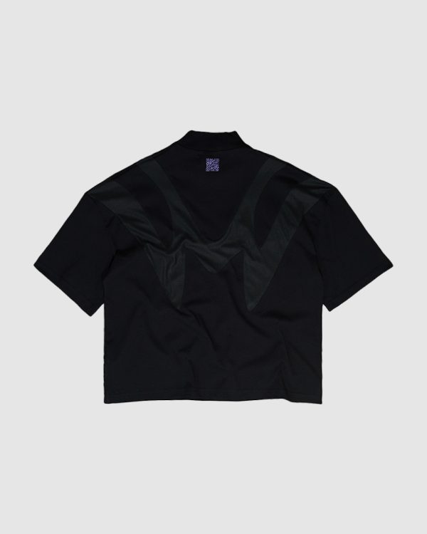 AirShell Top