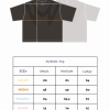AirShell Top