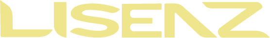 LiSenZ