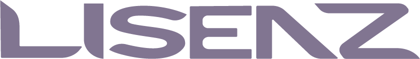 LiSenZ