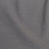 Mirage Trousers / Silver
