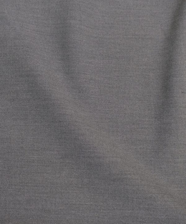 Mirage Trousers / Silver