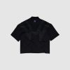 AirShell Top
