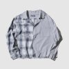Bifold Shirt