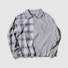Bifold Shirt