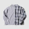 Bifold Shirt