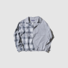 Bifold Shirt