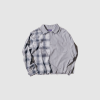 Bifold Shirt