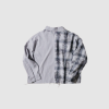Bifold Shirt