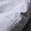 Bifold Shirt