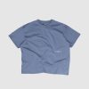 InnerCode T-Shirt / Polaris