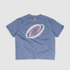 InnerCode T-Shirt / Polaris