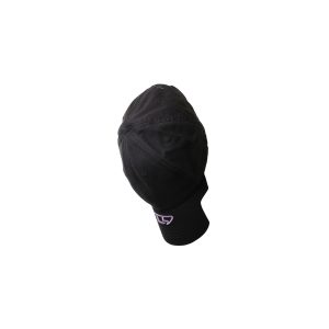 "LS" Cap