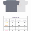 InnerCode T-Shirt / Black