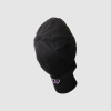 "LS" Cap