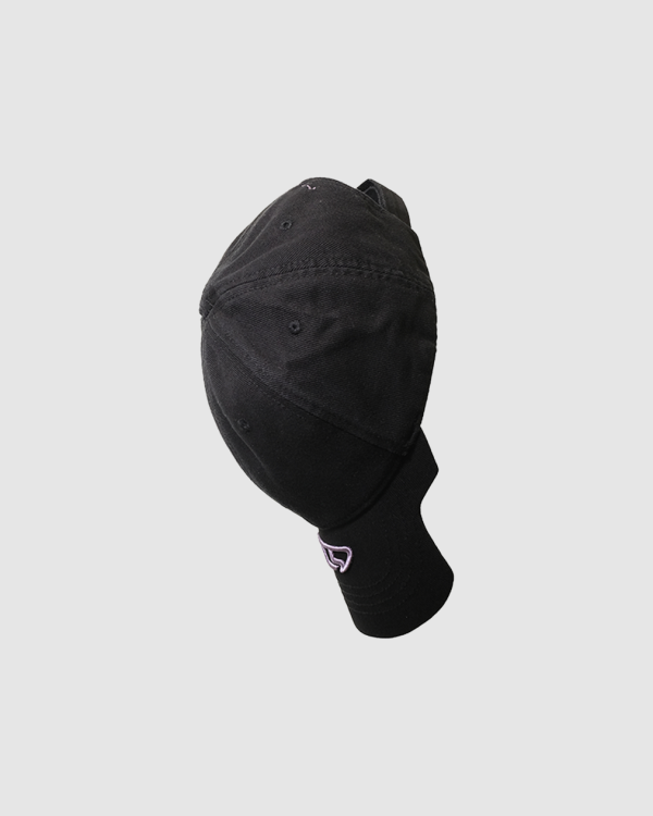 "LS" Cap