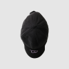 "LS" Cap