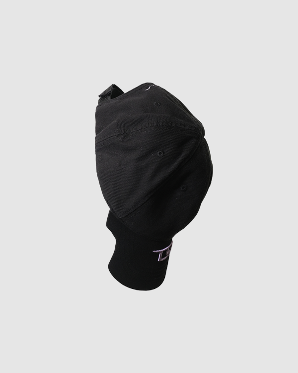 "LS" Cap