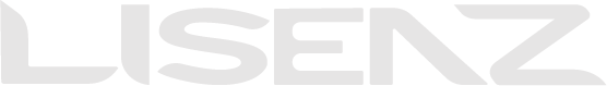 LiSenZ