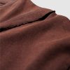 Morse Faux-Layered L/S T-Shirt