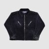 Riot Corduroy Bomber