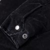 Riot Corduroy Bomber