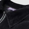 Riot Corduroy Bomber