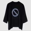 No Love Protocol T-Shirt