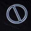 No Love Protocol T-Shirt