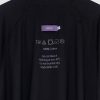 No Love Protocol T-Shirt