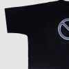 No Love Protocol T-Shirt