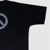 No Love Protocol T-Shirt