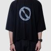 No Love Protocol T-Shirt