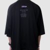 No Love Protocol T-Shirt