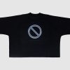 No Love Protocol T-Shirt