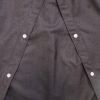 Pearl Spliced Trousers