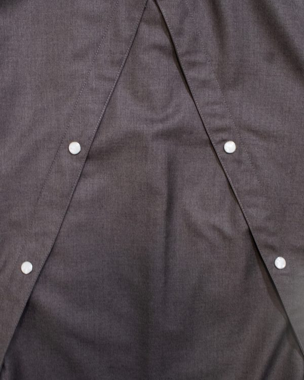 Pearl Spliced Trousers