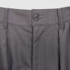 Pearl Spliced Trousers