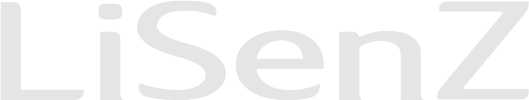 LiSenZ